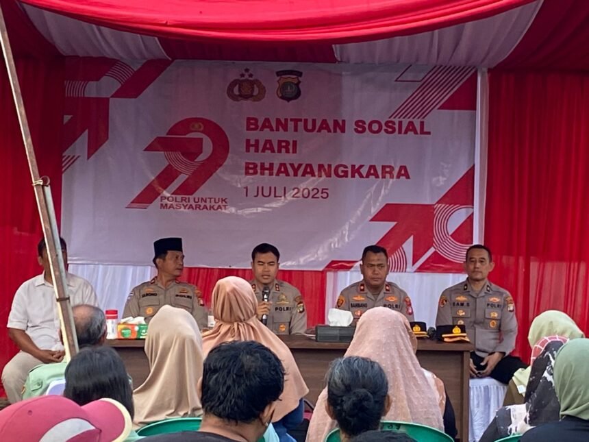 Go.TeropongRakyat.co