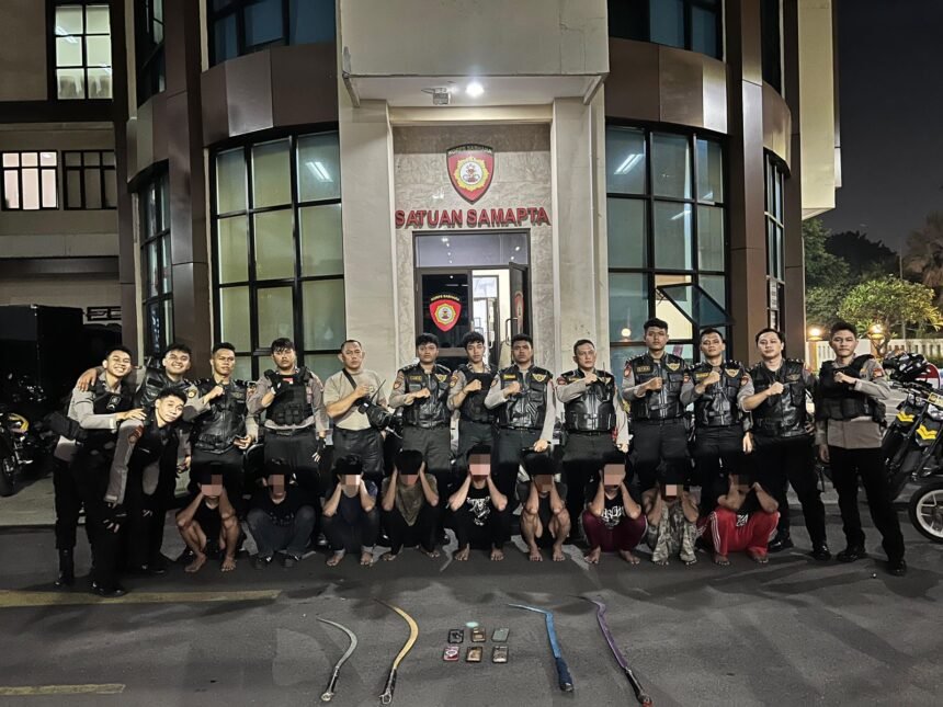 Go.TeropongRakyat.co