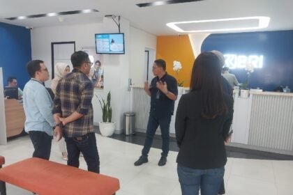 Go.TeropongRakyat.co