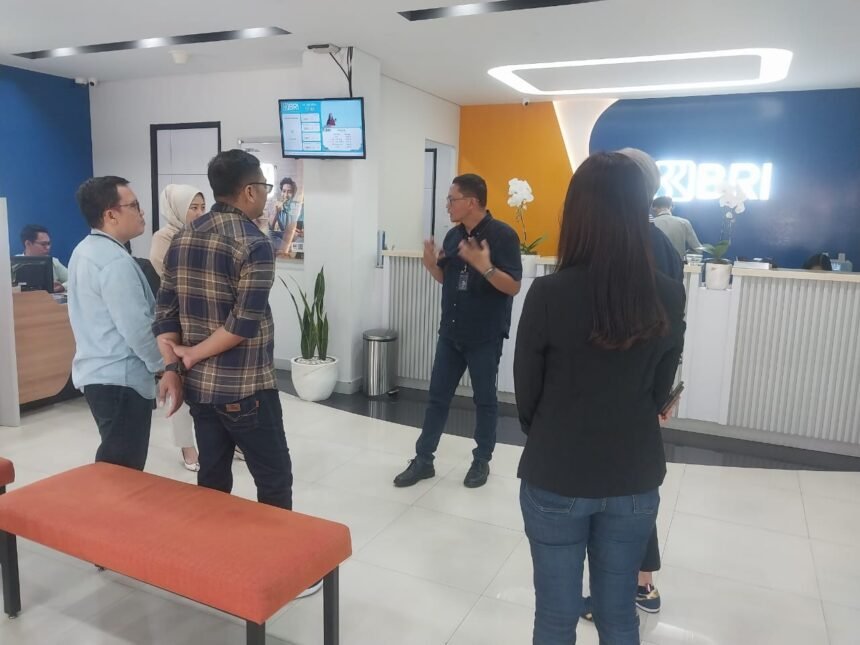 Go.TeropongRakyat.co