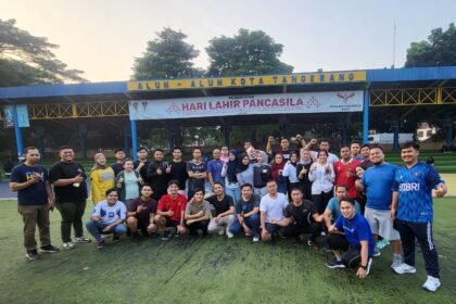 Go.TeropongRakyat.co