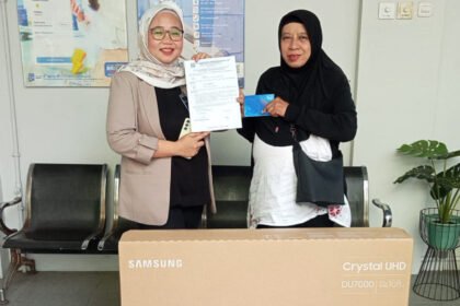 Go.TeropongRakyat.co