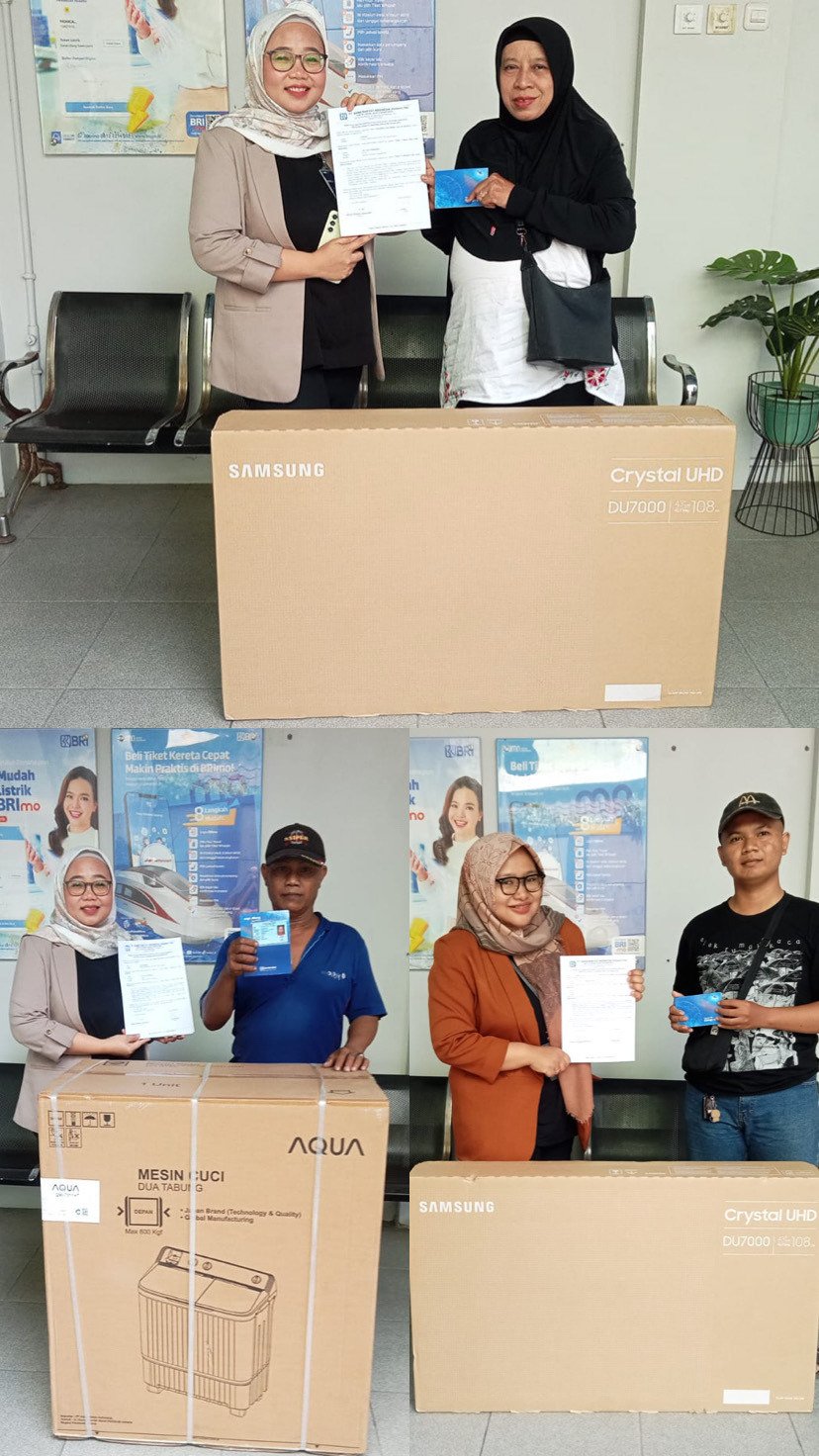 Go.TeropongRakyat.co