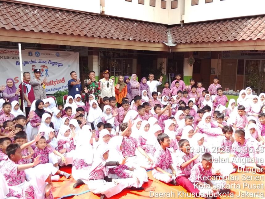 Go.TeropongRakyat.co