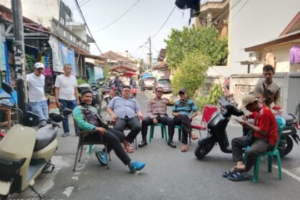 Go.TeropongRakyat.co