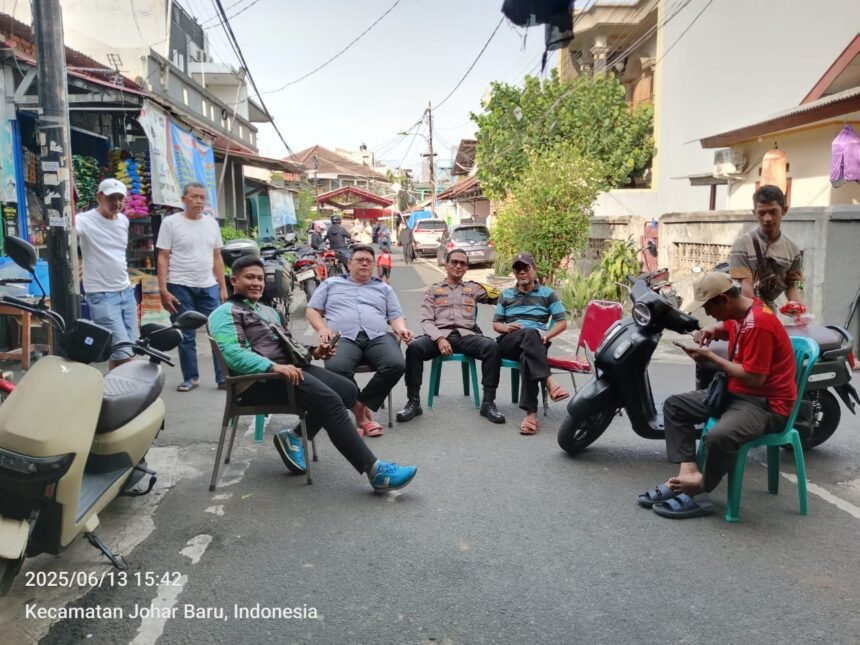Go.TeropongRakyat.co