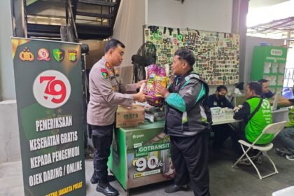 Go.TeropongRakyat.co