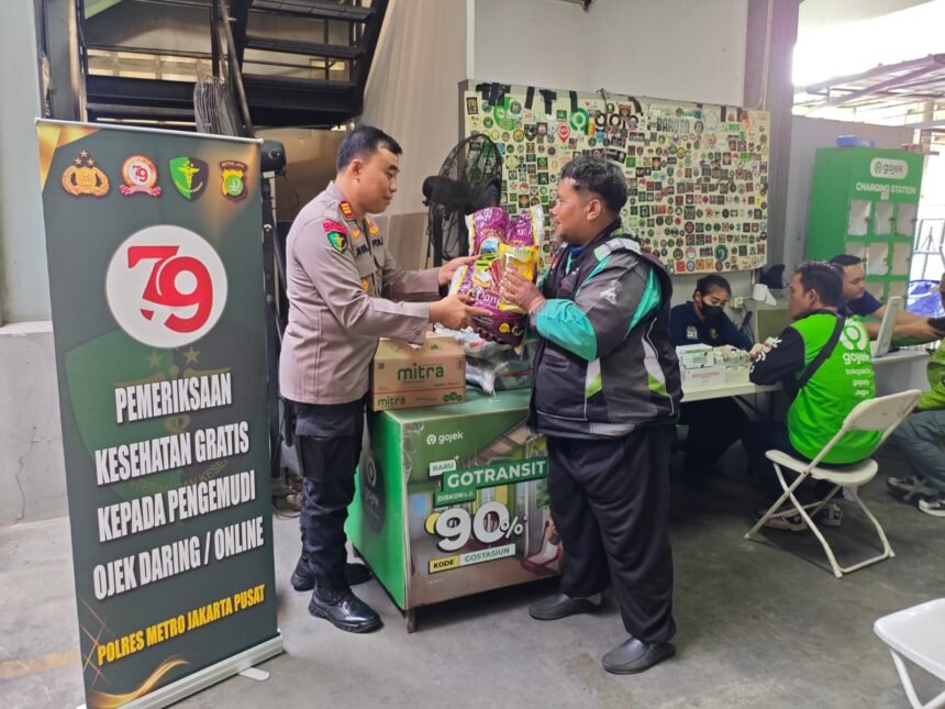 Go.TeropongRakyat.co