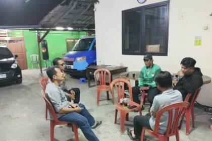 Go.TeropongRakyat.co