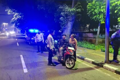 Go.TeropongRakyat.co