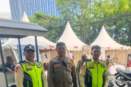 Go.TeropongRakyat.co