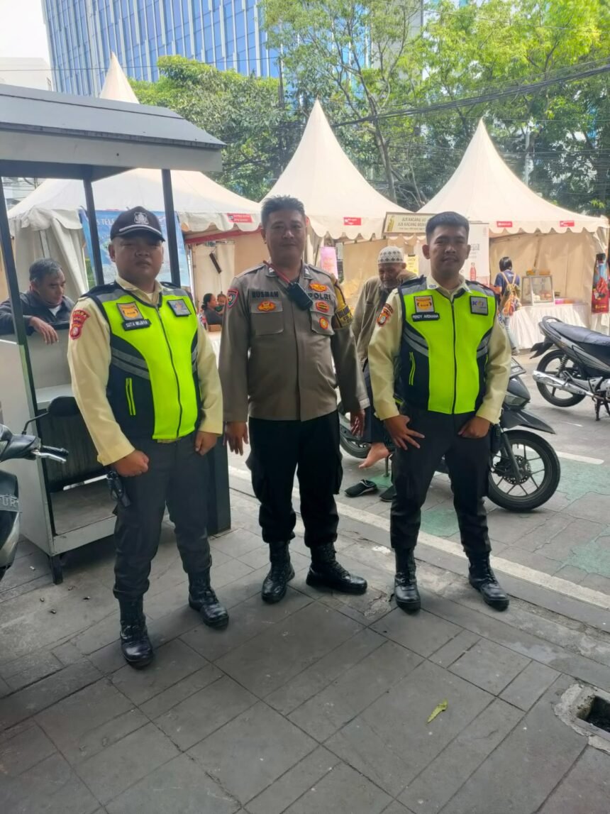Go.TeropongRakyat.co
