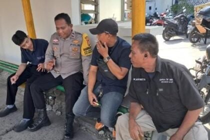 Go.TeropongRakyat.co