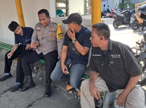 Go.TeropongRakyat.co