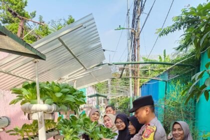 Go.TeropongRakyat.co