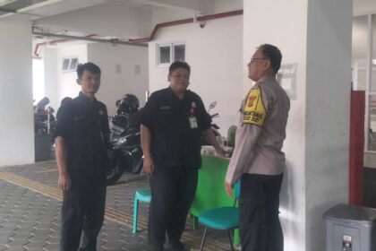 Go.TeropongRakyat.co