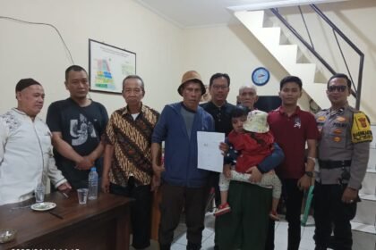 Go.TeropongRakyat.co
