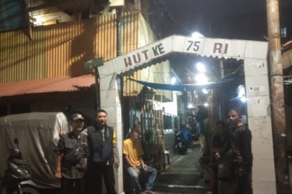 Go.TeropongRakyat.co