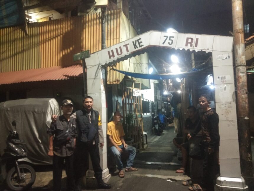 Go.TeropongRakyat.co