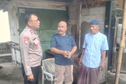 Go.TeropongRakyat.co
