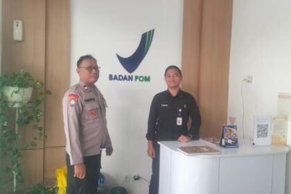 Go.TeropongRakyat.co