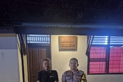 Go.TeropongRakyat.co