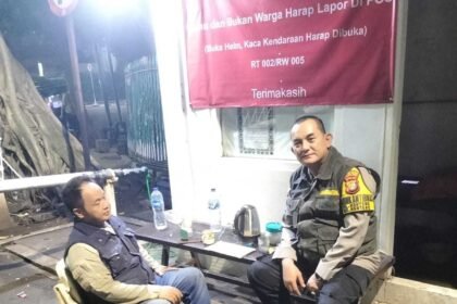 Go.TeropongRakyat.co
