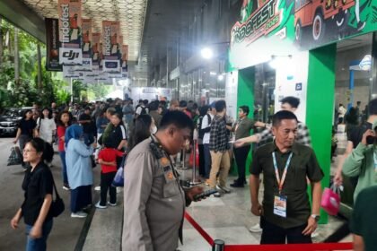 Go.TeropongRakyat.co