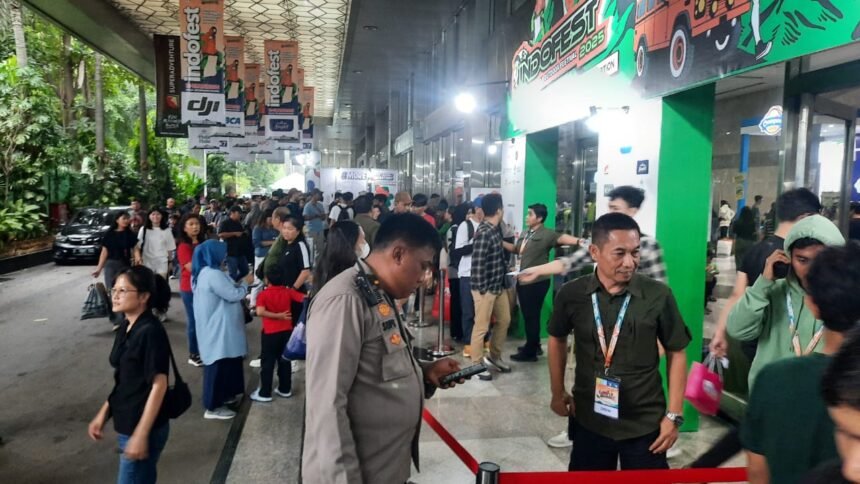 Go.TeropongRakyat.co