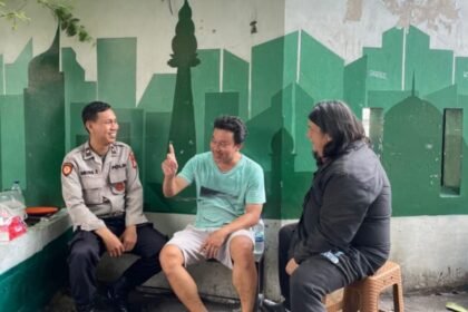 Go.TeropongRakyat.co