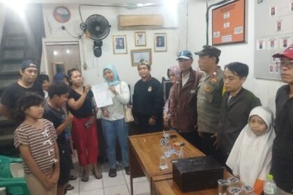 Go.TeropongRakyat.co