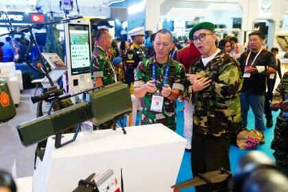 Go.TeropongRakyat.co