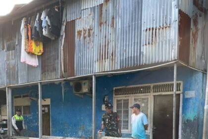 Go.TeropongRakyat.co