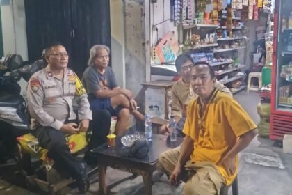 Go.TeropongRakyat.co