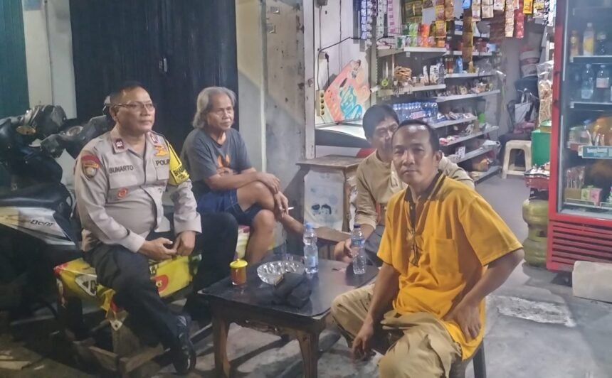 Go.TeropongRakyat.co