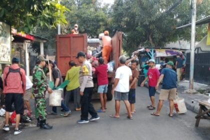 Go.TeropongRakyat.co