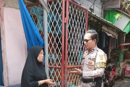 Go.TeropongRakyat.co