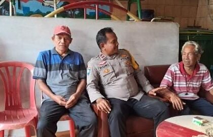 Go.TeropongRakyat.co