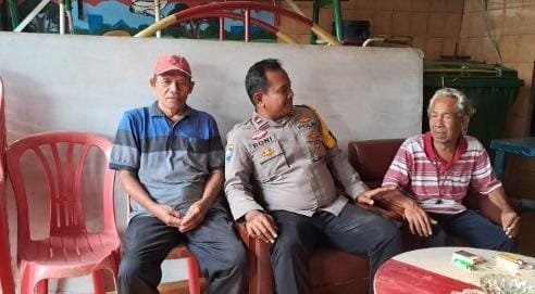 Go.TeropongRakyat.co