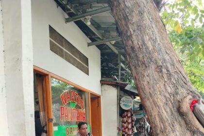 Go.TeropongRakyat.co