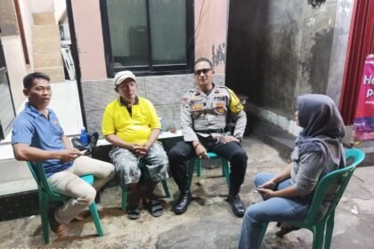 Go.TeropongRakyat.co