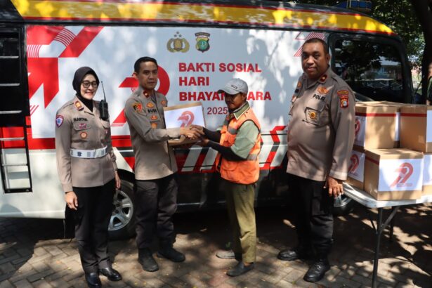 Go Teropong Rakyat
