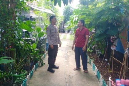 Go.TeropongRakyat.co