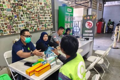 Go.TeropongRakyat.co