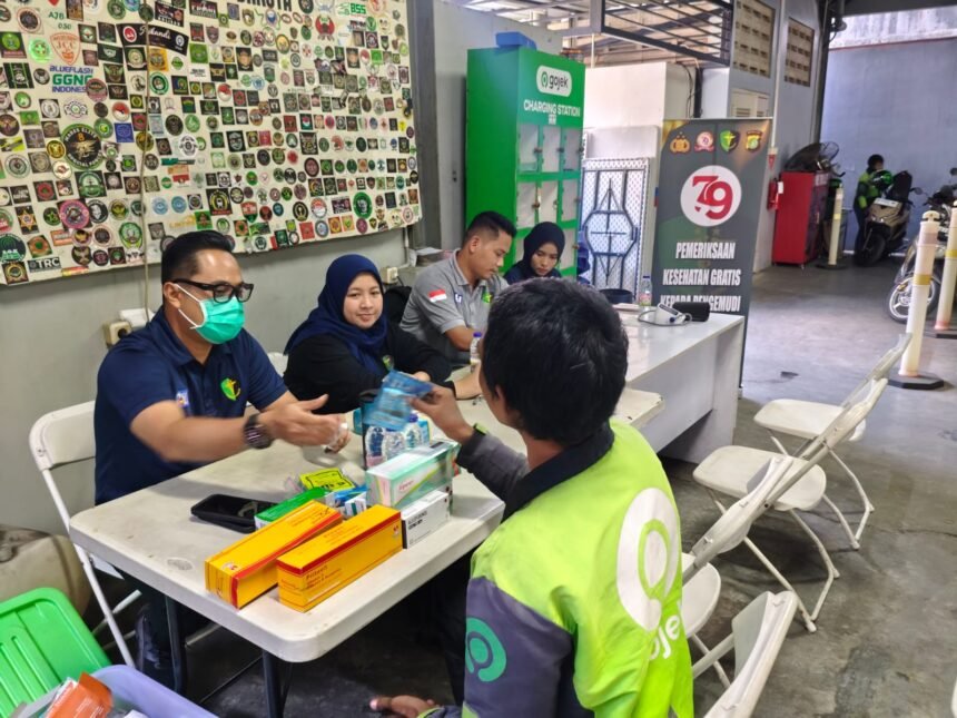 Go.TeropongRakyat.co
