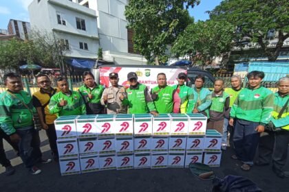 Go.TeropongRakyat.co