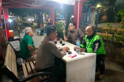 Go.TeropongRakyat.co