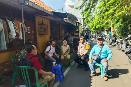 Go.TeropongRakyat.co
