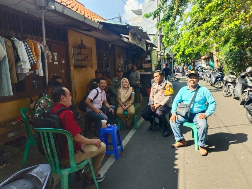 Go.TeropongRakyat.co