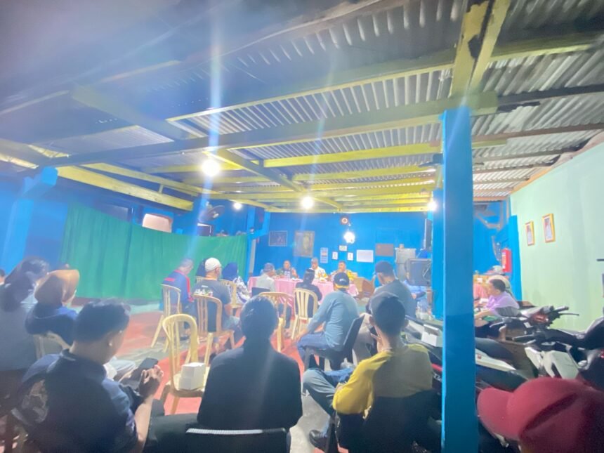 Go.TeropongRakyat.co